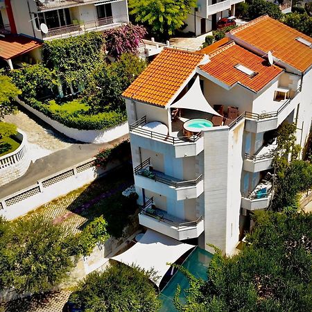 דוגי ראט Villa Rako מראה חיצוני תמונה