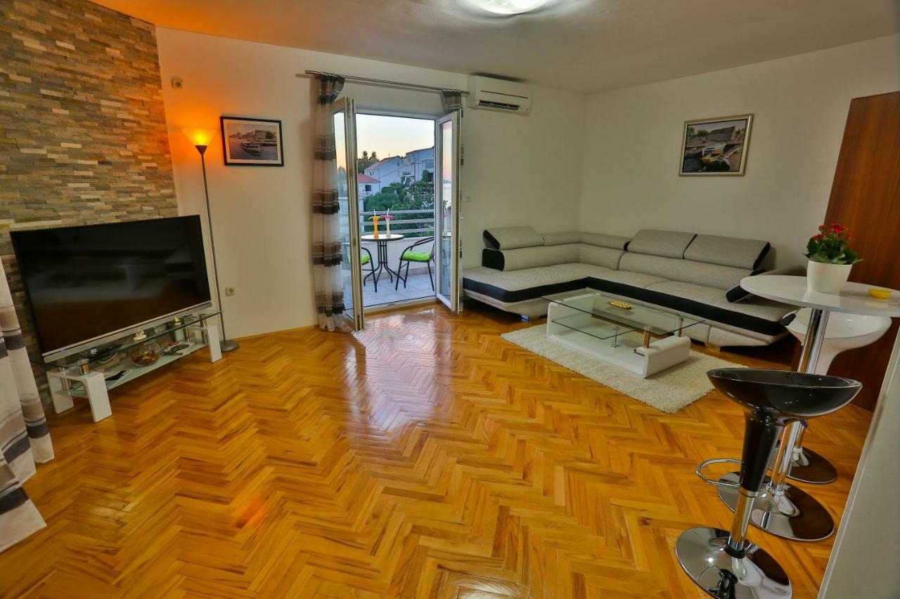 דוגי ראט Villa Rako מראה חיצוני תמונה