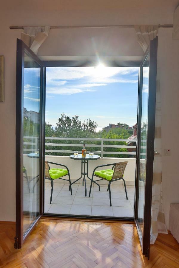 דוגי ראט Villa Rako מראה חיצוני תמונה
