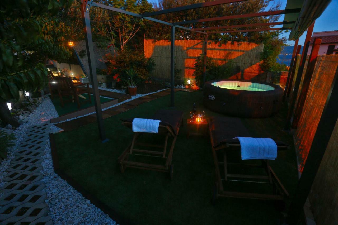 דוגי ראט Villa Rako מראה חיצוני תמונה