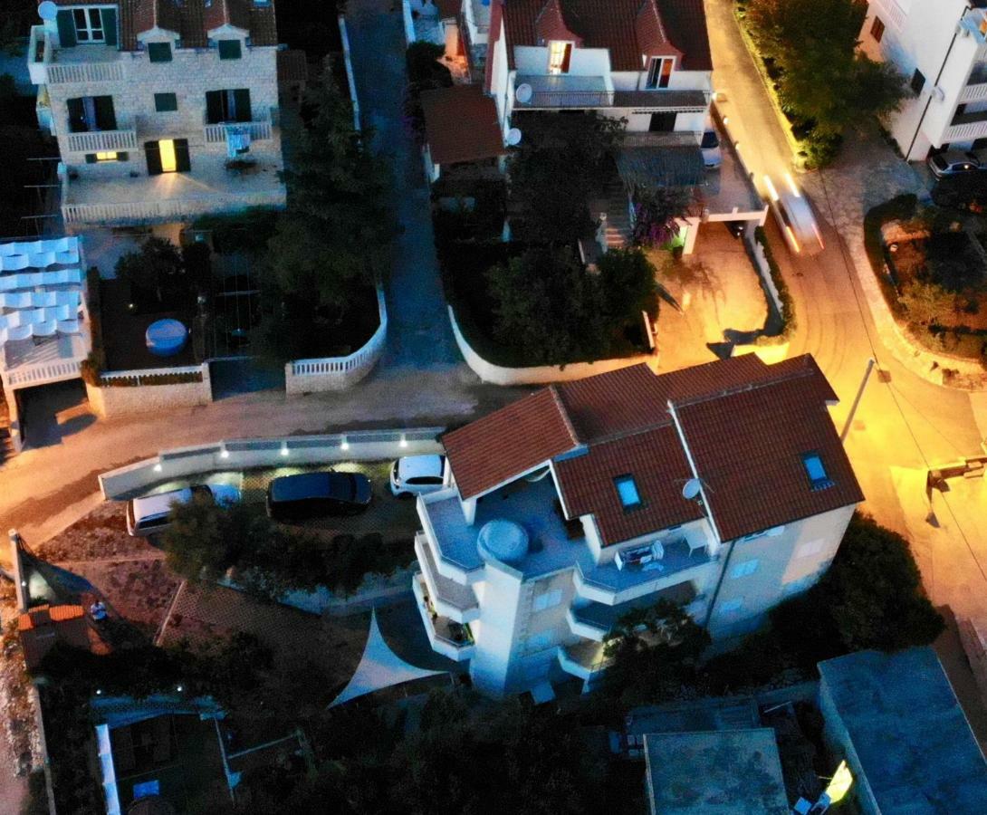 דוגי ראט Villa Rako מראה חיצוני תמונה