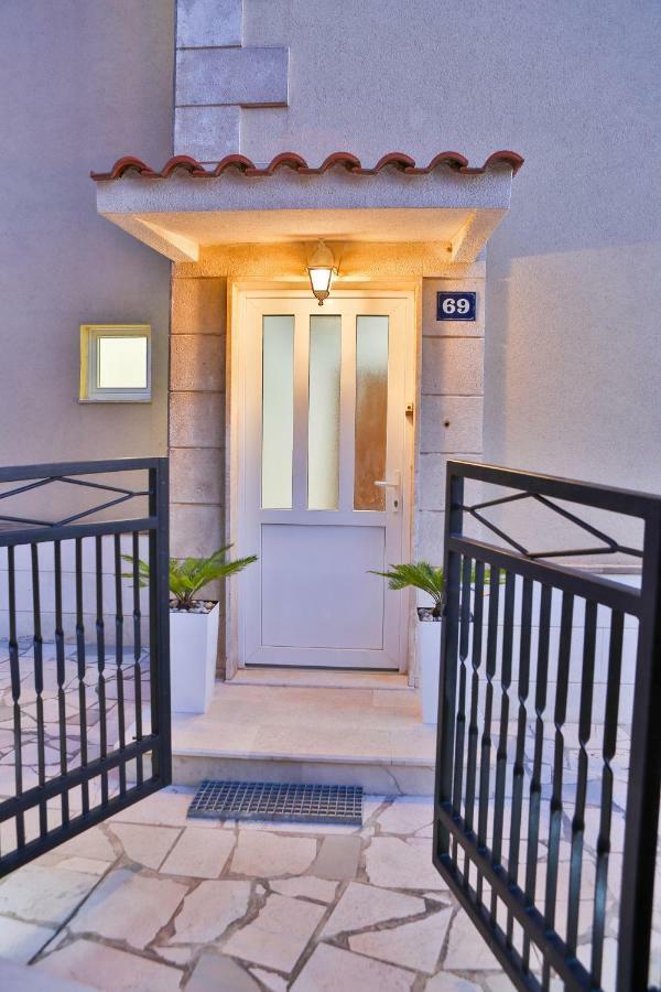 דוגי ראט Villa Rako מראה חיצוני תמונה
