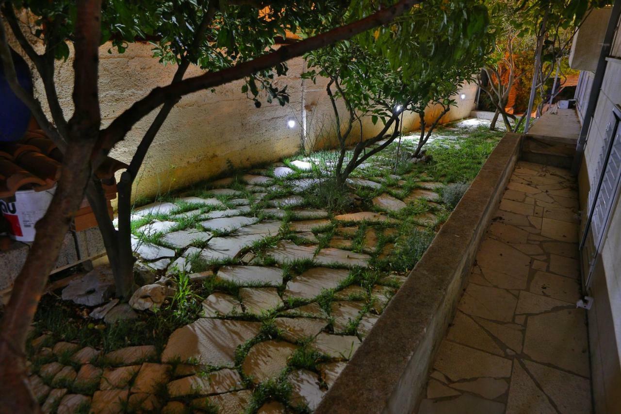 דוגי ראט Villa Rako מראה חיצוני תמונה