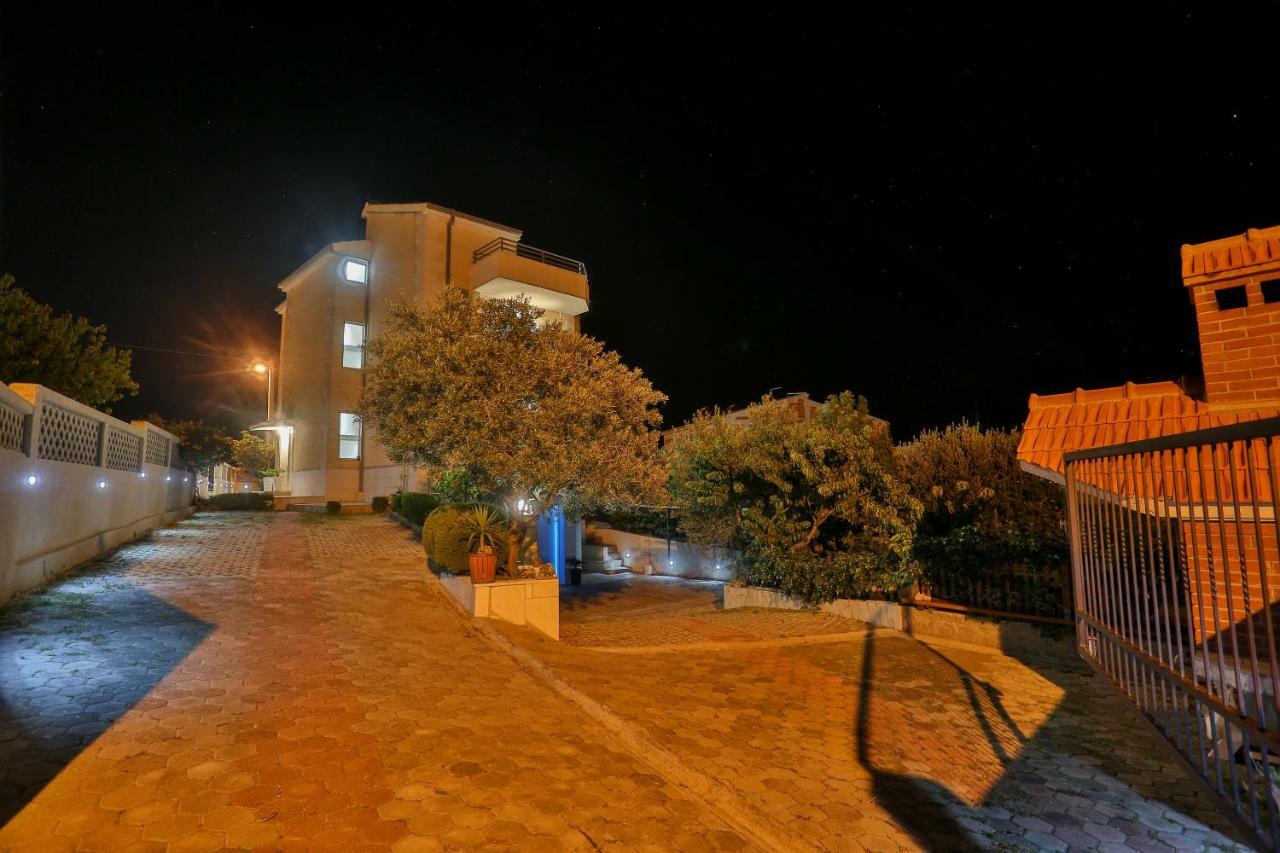 דוגי ראט Villa Rako מראה חיצוני תמונה