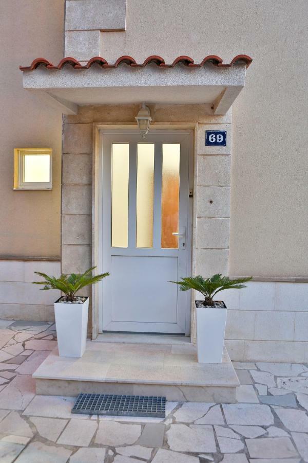 דוגי ראט Villa Rako מראה חיצוני תמונה
