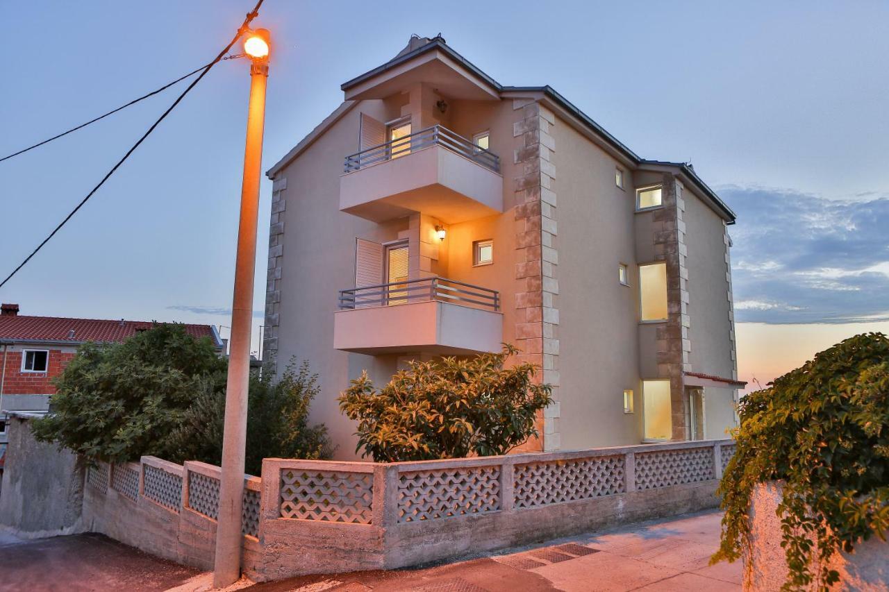 דוגי ראט Villa Rako מראה חיצוני תמונה